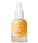 Abyssian Dream Bonds Bio Emulsion Leave-in (12 ml)