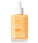 Abyssian Glow Repair Hair Glaze (50 ml)