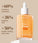Abyssian Glow Repair Hair Glaze (15 ml)