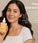 Abyssian Glow Repair Hair Glaze (50 ml)