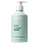 Abyssian Hello Volume Conditioner (340 ml)