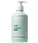Abyssian Hello Volume Shampoo (340 ml)