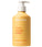 Abyssian Nano Repair Conditioner (340 ml)