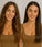 Abyssian Nano Repair Conditioner (340 ml)