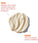 Abyssian Nano Repair Conditioner (340 ml)