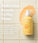 Abyssian Nano Repair Shampoo - Nachfüllpackung (1000 ml)