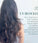 Abyssian Solar Glow Dry Shampoo Trockenshampoo (28 gr)