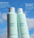 Abyssian Solar Glow Dry Shampoo Trockenshampoo (28 gr)