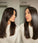 Abyssian Supergloss Hair Serum (15 ml)