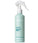 Abyssian Youth Bloom Hair Mist Meersalzspray (225 ml)