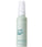 Abyssian Youth Bloom Hair Mist Meersalzspray (50 ml)