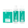 Neofollics Shampoo + Conditioner + Tabletten