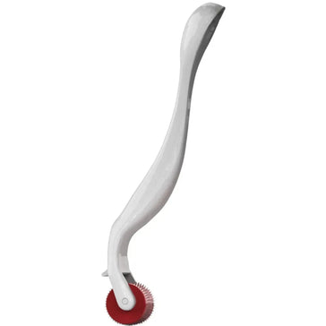 DS Labs Stimuroller (0,5 mm) - Hairgivers