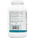 Foligain Haarwuchs Kapseln (60 Kapseln) - Hairgivers