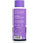 Foligain Shampoo für Frauen (473 ml) - Hairgivers