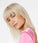 Geschenk: K18 Repair Leave-in-Maske (5 ml) - Hairgivers