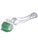 HGS Dermaroller (0,3 mm) - Hairgivers