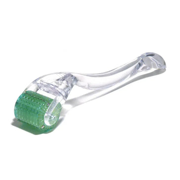 HGS Dermaroller (1,0 mm) - Hairgivers
