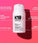 K18 Repair Leave-in-Maske (150 ml) - Hairgivers