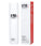 K18 Repair Leave-in-Maske (150 ml) - Hairgivers