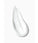 K18 Repair Leave-in-Maske (150 ml) - Hairgivers
