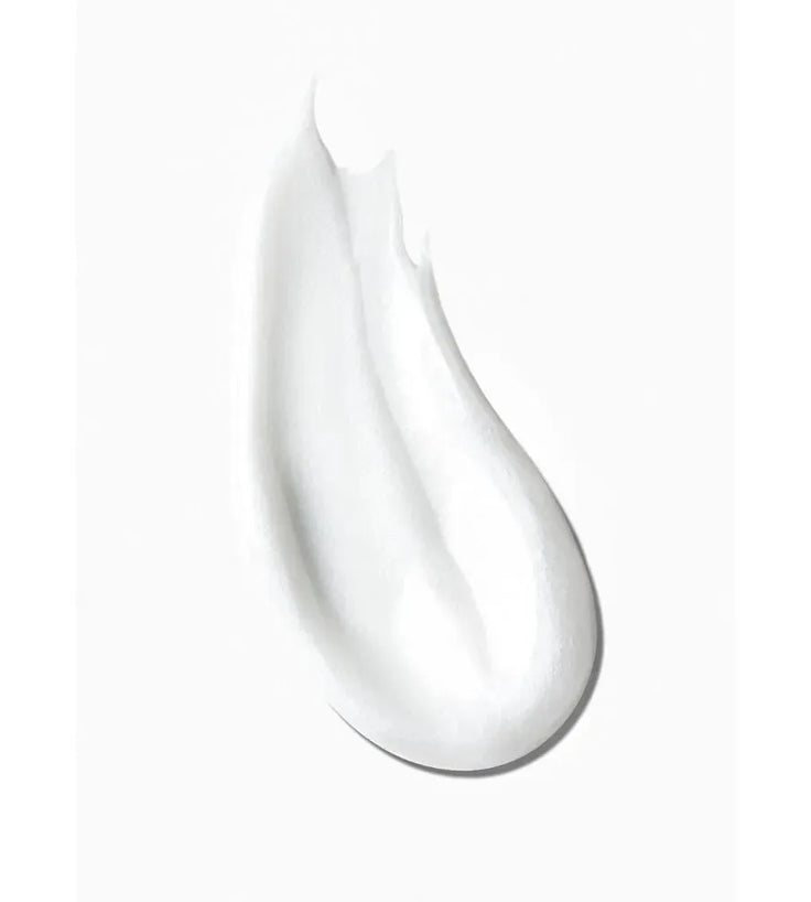 K18 Repair Leave-in-Maske (150 ml) - Hairgivers