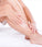 Keramene Body Hair Minimizer - Hairgivers