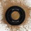 Keratain Pomade + Keratain Streuhaar - Dunkelblond (25 gr)