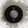 Keratain Pomade + Keratain Streuhaar - Grau (25 gr)