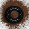 Keratain Pomade + Keratain Streuhaar - Mittlelbraun (25 gr)