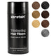 Keratain Streuhaar (25 gr)