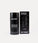 Keratain Streuhaar - Dunkelbraun (25 gr) - Hairgivers
