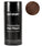 Keratain Streuhaar - Mittlelbraun (25 gr) - Hairgivers