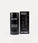 Keratain Streuhaar - Mittlelbraun (25 gr) - Hairgivers