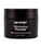 Keratain Verdickungspomade - Hairgivers