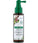 Klorane Anti-Haarausfall-Behandlung - Hairgivers