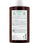 Klorane Anti-Haarausfall Shampoo Chinin/Edelweiss (400 ml) - Hairgivers