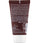 Klorane Anti-Haarausfall Shampoo + Conditioner - Hairgivers