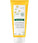 Klorane Conditioner für blonde Strähnchen Kamille (200 ml) - Hairgivers