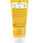 Klorane Conditioner für blonde Strähnchen Kamille (200 ml) - Hairgivers