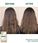 Klorane Shampoo Bar Hafer - normales Haar (80 gr) - Hairgivers
