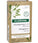 Klorane Shampoo Bar Hafer - normales Haar (80 gr) - Hairgivers