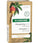 Klorane Shampoo Bar Mango - trockenes Haar (80 gr) - Hairgivers