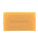 Klorane Shampoo Bar Mango - trockenes Haar (80 gr) - Hairgivers