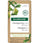Klorane Shampoo Bar Zedernapfel - fettiges Haar (80 gr) - Hairgivers