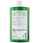 Klorane Shampoo Brennessel - fettiges Haar (400 ml) - Hairgivers