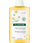 Klorane Shampoo für blonde Strähnchen Kamille (400 ml) - Hairgivers
