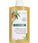 Klorane Shampoo für trockenes Haar Mango (400 ml) - Hairgivers