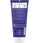 Klorane Silberspülung Schafgarbe (200 ml) - Hairgivers