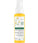 Klorane Spray für blonde Strähnchen Kamille (100 ml) - Hairgivers